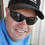 Rholden3Nt from Maylands | Man | 55 years old | Libra