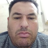 Cristianuqs from Villaguay | Man | 41 years old | Scorpio