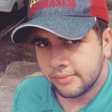 Bebe from Itajobi | Man | 31 years old | Aquarius