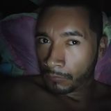 Borracho from San Luis de la Paz | Man | 39 years old | Pisces