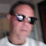 Mauriziotartaj from Lecce | Man | 64 years old | Scorpio