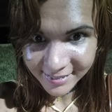 Lemesthamy1V5 from Nortelandia | Woman | 30 years old | Leo