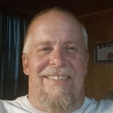 Ppate26D from Denham Springs | Man | 54 years old | Capricorn