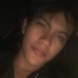 Alejo from Santa Ana | Man | 26 years old | Leo