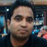 Akki from Louisville | Man | 42 years old | Pisces