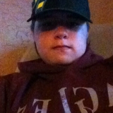 Jakee from Ohio | Man | 56 years old | Capricorn