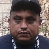 Demeyriovillm3 from El Colomo | Man | 52 years old | Capricorn