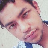 Melchor from Emiliano Zapata | Man | 28 years old | Virgo