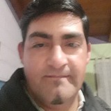 Enanojaime4Hc from General Levalle | Man | 49 years old | Capricorn