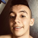 Sebasss from Medellin | Man | 25 years old | Leo