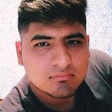 Jesuseugenio7V from Papalotla | Man | 28 years old | Aries