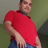 Ericksolishe2B from Huixtla | Man | 31 years old | Pisces