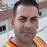 Yendryrodrigk1 from Opa-locka | Man | 34 years old | Leo