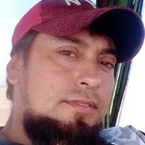 Guillermobai65 from General Villegas | Man | 42 years old | Libra