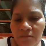Amor from Ayutla de los Libres | Woman | 49 years old | Scorpio