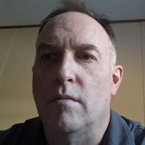 Ghopson19R from Micaville | Man | 56 years old | Scorpio
