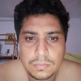 Racoon from Mérida | Man | 46 years old | Taurus