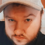 Chriskanerkofg from Stevens Point | Man | 28 years old | Aquarius