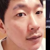 Song from Kwangju | Man | 44 years old | Scorpio