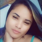 Dre from Peruibe | Woman | 29 years old | Virgo