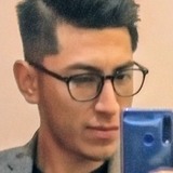 Daviddjesus7Rq from San Maria Totoltepec | Man | 28 years old | Scorpio