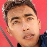 Luis from San Miguel de Allende | Man | 32 years old | Gemini