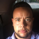 Nemo from Apeldoorn | Man | 34 years old | Scorpio
