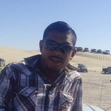 Gallegosjavikb from Juarez | Man | 43 years old | Virgo