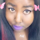 Princess from Fresno | Woman | 35 years old | Leo