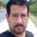 Yiyoalvaruz from Ciudad Victoria | Man | 48 years old | Scorpio
