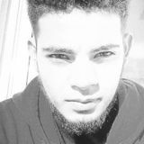 Zurdoo from Cananea | Man | 30 years old | Libra