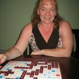 Nery from Villa Rica | Woman | 47 years old | Taurus