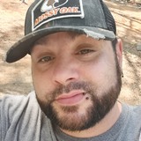 Crawford70Kp from Troy | Man | 41 years old | Pisces