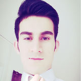 Sajed from Uppsala | Man | 27 years old | Scorpio