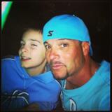 Dicky from Boones Mill | Man | 38 years old | Scorpio