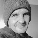 Joaocarlosjekc from Gent | Man | 44 years old | Capricorn