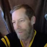 Luckybillu from Smyrna | Man | 64 years old | Leo