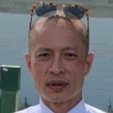 Chiennguyen1P0 from Melbourne | Man | 51 years old | Aries