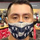 Gutierrezandyv from Bowling Green | Man | 37 years old | Aquarius