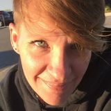 Shann from Montreal | Woman | 48 years old | Taurus