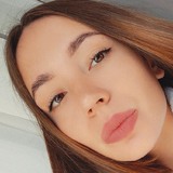 Jenny from Minsk | Woman | 31 years old | Cancer