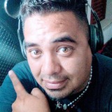 Sno6W from San Fernando del Valle de Catamarca | Man | 43 years old | Gemini