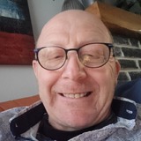 Erichennes3Dq from Tilleur | Man | 58 years old | Scorpio