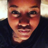 Nic from Lexington | Woman | 32 years old | Pisces