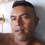 Eunicerodrighm from Villahermosa | Man | 41 years old | Scorpio