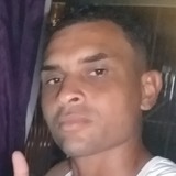 Fábio from Seropedica | Man | 40 years old | Scorpio
