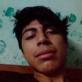 Flaco from Progreso | Man | 25 years old | Virgo