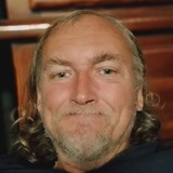 Charlieschnerx from Rotonda West | Man | 52 years old | Sagittarius
