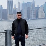 Wwwjonikud from Forest Hills | Man | 31 years old | Pisces