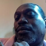Black from Harrisburg | Man | 54 years old | Sagittarius